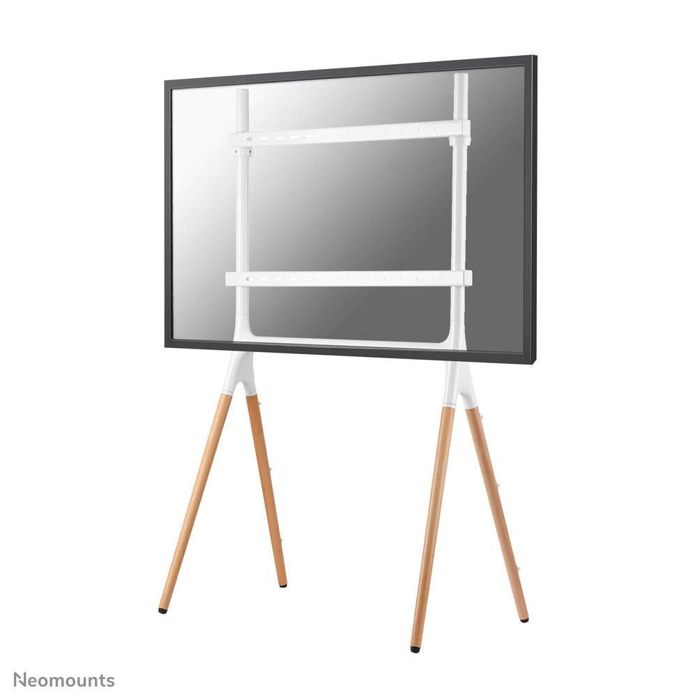 Neomounts NM-M1000WHITE Standfuß