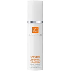 GRANDEL AP Perfection 50 ml