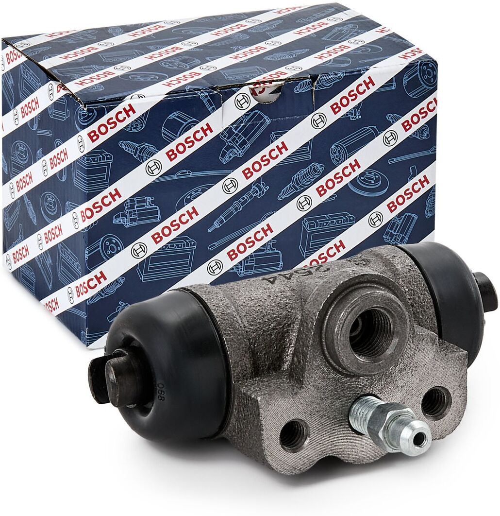 Bosch 0 986 475 668 Wheel Brake Cylinder