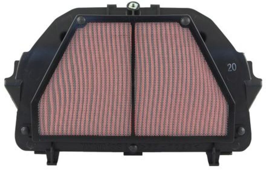 Luftfilter VICMA 15698