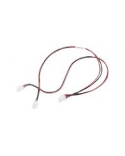 Zebra DC "Y" Cable Stromkabel 1 m 1 m (CBL-DC-393A1-02)