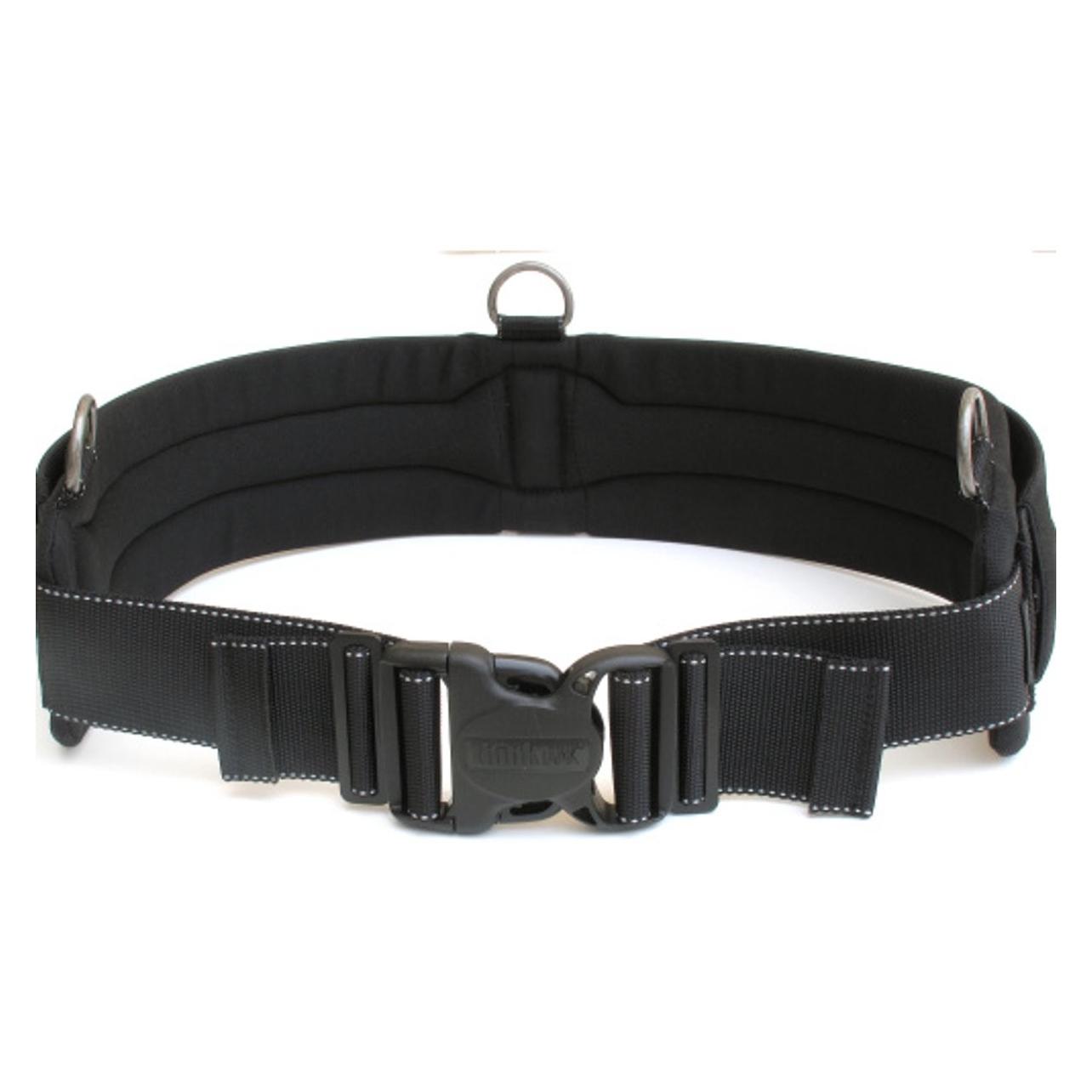Think! Tank Steroid Speed Belt S (Hüftgurt) (39980837)
