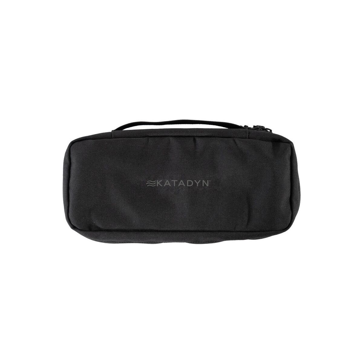 Katadyn Explorer Transporttasche neutral 8021431