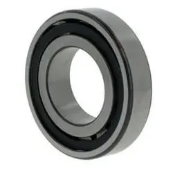 Fag Tonnenlager 20205 -K-TVP-C3 ID 25mm AD 52mm Breite15mm