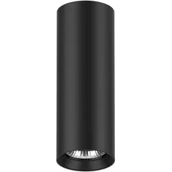EVN Lichttechnik LED-Anbauleuchte CA150925