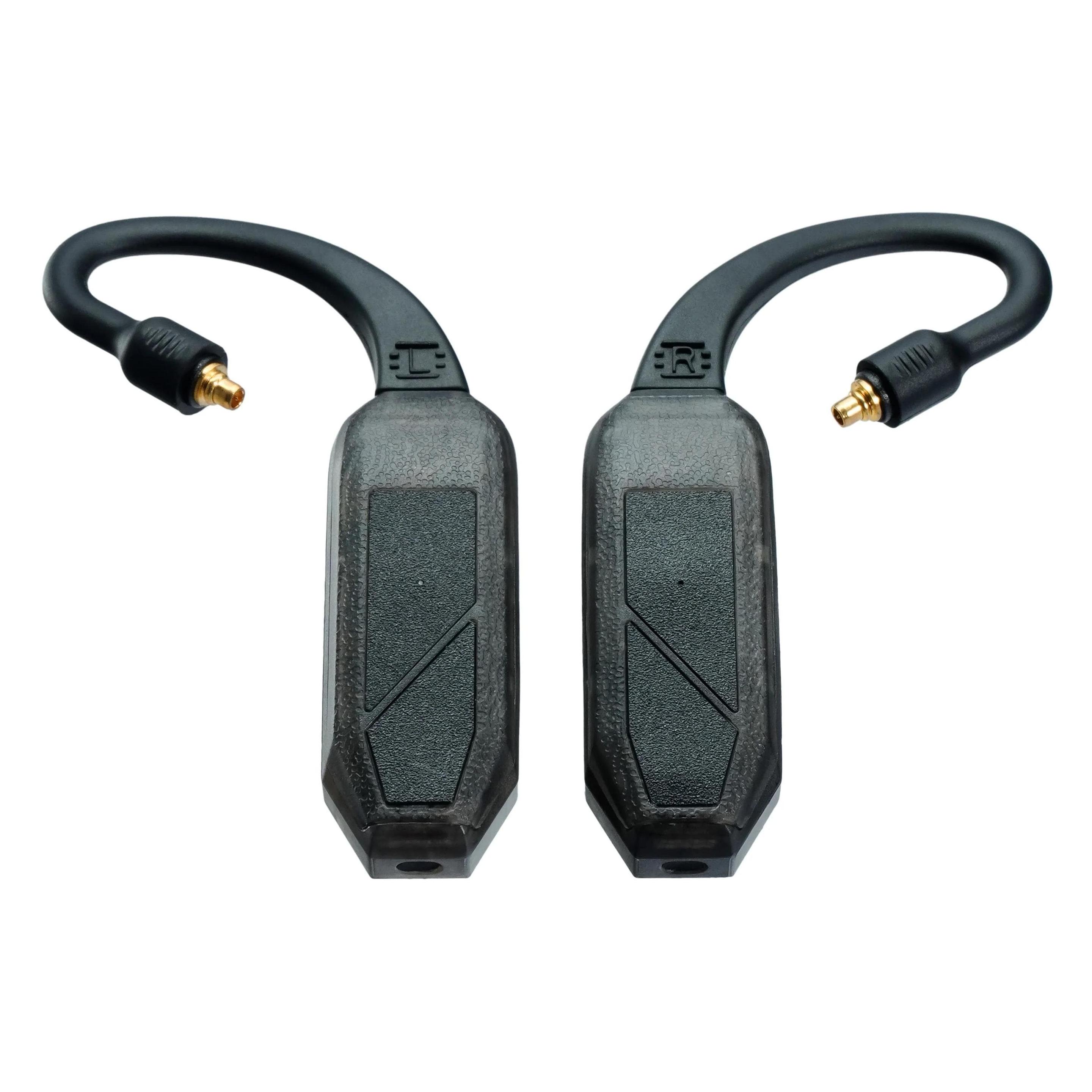 iFi Audio GO pod Air (7 h, Kabellos) (0312022)