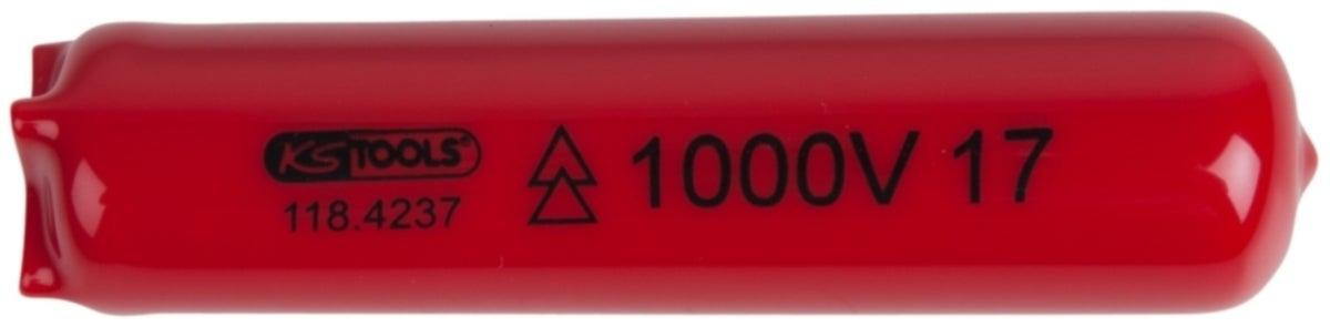 KS Tools 118.4237 Kabelklem
