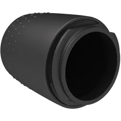 GESIPA - Auffangbehalter komplett Bird Pro