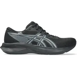 ASICS Herren Laufschuhe PATRIOT 14, Größe 46 in Grau Grau