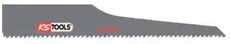 KS TOOLS 129.3742 Sägeblatt