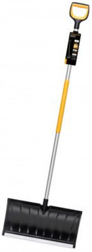 Fiskars X-series Pelle a neige, 173cm 1057179