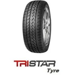 Tristar Ecopower 4S 175/60 R15 81H