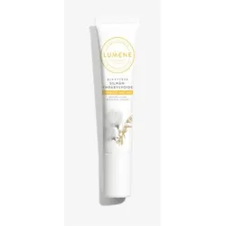 Lumene, Augenpflege, Klassikko Anti-Aging Lifting Augencreme 15ml 0.5oz (Augenpflege Crème, 15 ml, Tag + Nacht)