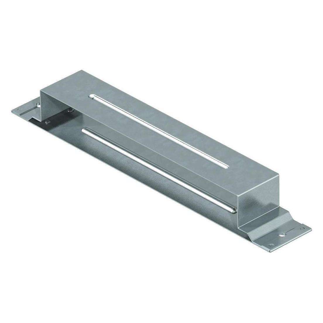 OBO Bettermann Verbindungslasche (7400974)