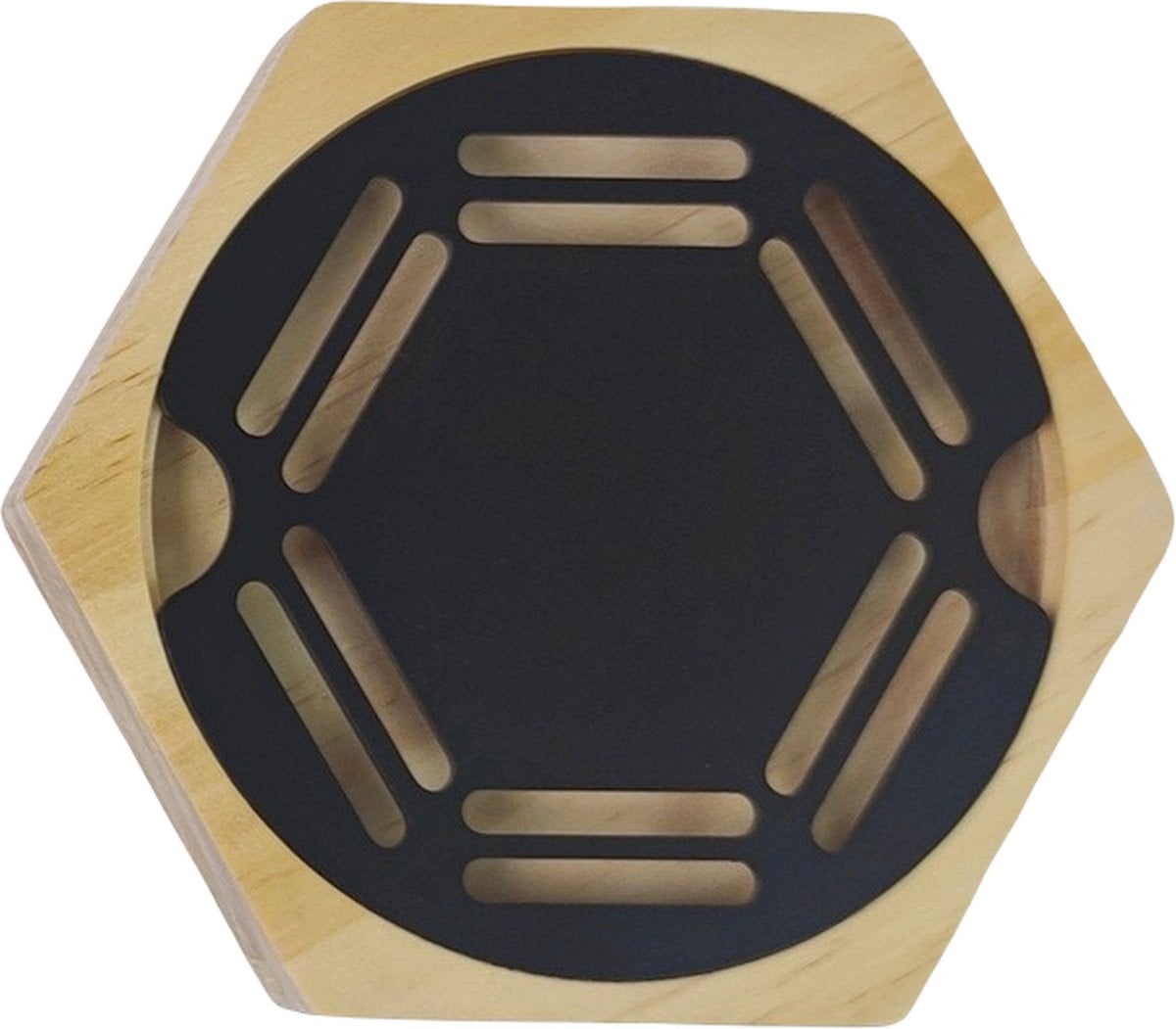 Medaille Lijst Display - Medailles Houder en Medaillehanger Rek