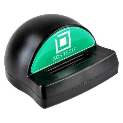 RAM Mounts L- Desk Charg IntelliSkin (RAM-GDS-DOCK-D1U)