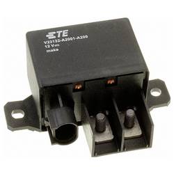 TE Connectivity V23132A2001A200 Kfz-Relais 12 V/DC 180 A 1 Schließer 1393315-2