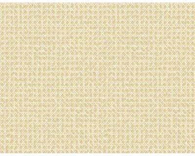 Seabrook Designs Mika Unpasted Wallpaper