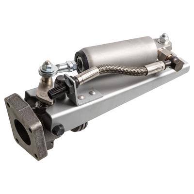 FEBI BILSTEIN AGR-Ventil 177252