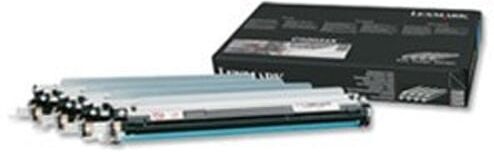 Lexmark C53030X tambor