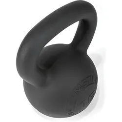 Gymstick, Kettlebell, (1 x 8 kg)