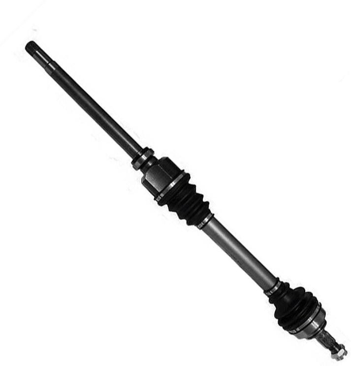 EURODRIVELINE PG-294 Antriebswelle