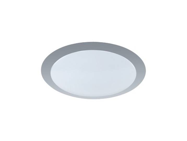 Trio - Plafonnier à LED - 12W 3000K A 700lm\, 626511287