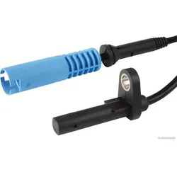 HERTH&BUSS Sensor, Raddrehzahl - 70660143
