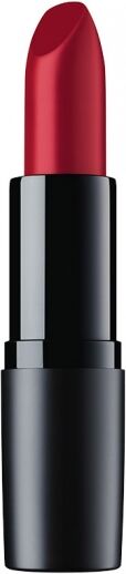 Artdeco Perfect Mat Lipstick 4 gr 116 Poppy Red