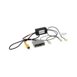 ACV 771130-1031 Rückfahrkamera Adapter für Honda OEM Kamera 2017->