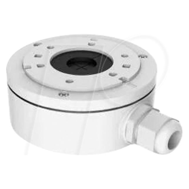 HiLook connection socket DS-1280ZJ-XS 302702383 (Gehäuse) (302702383)