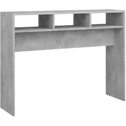 vidaXL, Konsolentisch, Ralunilla (30 x 105 x 80 cm)