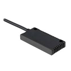 Leuze Electronic 50117731 Lichtleiter