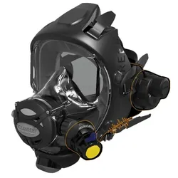 Ocean Reef GSM Mercury #