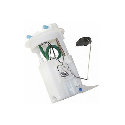 MAPCO Kraftstoff-Fördereinheit 22313 für Citroën