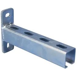Erico Wandkonsole CE420H0550EG