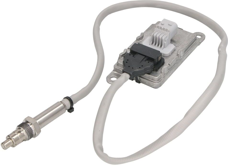 NOx Sensor AKUSAN SCA-SNOX-005