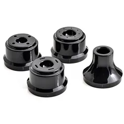 Sana 707 Pasta-Set