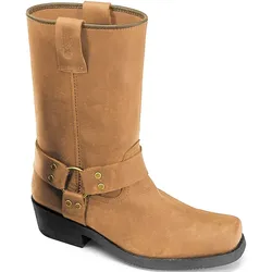 Kochmann Cruiser 1000 Stiefel