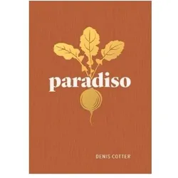 Paradiso, Ratgeber von Denis Cotter