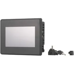 Eaton Touch Display EASY-RTD-DC-4303B200