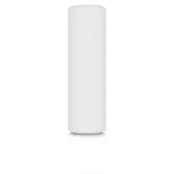 Ubiquiti U6-Mesh 4800 Mbit/s Weiß Power over Ethernet (PoE)
