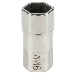 KS Tools 123.0043 Adapter