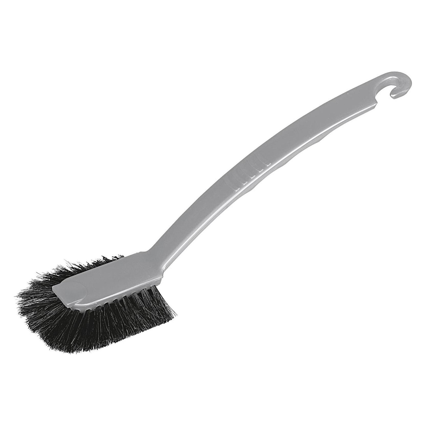 Rival Diskett Smart-Line (1 Stk.) (870200) Mindestbestellmenge: 10 Stück