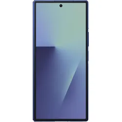 Samsung Clear Case für Galaxy Fold7