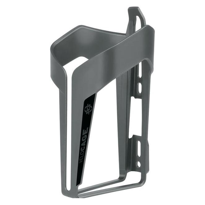 SKS Velocage (720783)