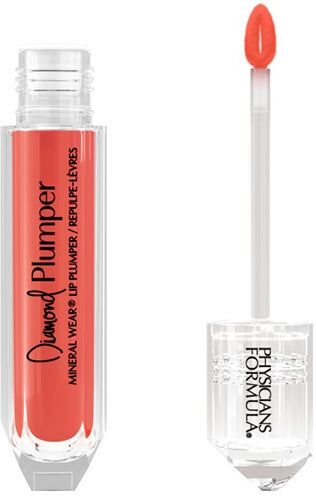 PHYSICIANS FORMULA Diamond Plumper Champagne Cushion