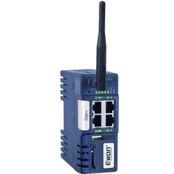 HMS Industrial Industrial Internet EC7133J_00MA
