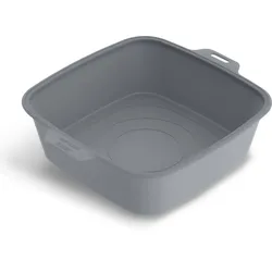 Cadac Soft Soak 2 Cook
