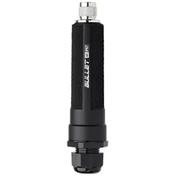UBIQUITI Bullet AC IP67 2.4/5GHz